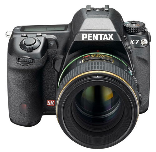 pentax-k-7-dslr-features-hd-video-in-camera-hdr-imaging-1.jpg